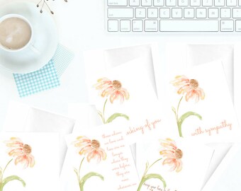 8315 note cards