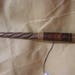 Viking Santa Textile Tools Nostepinne EDS 0949