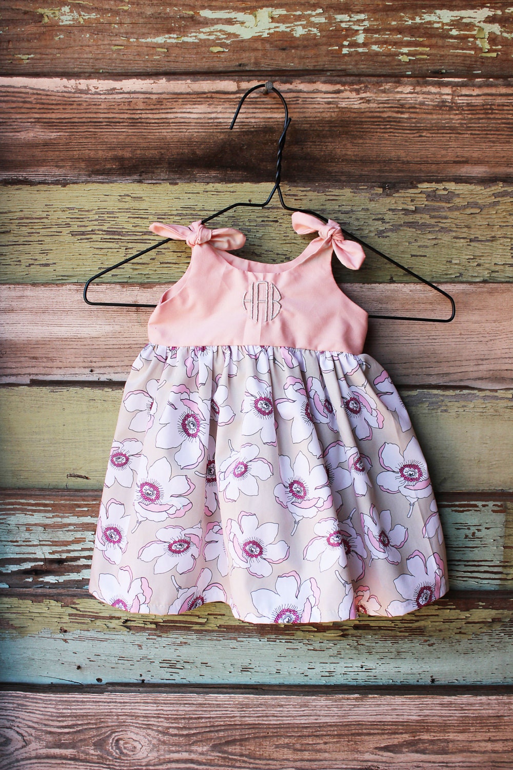 dillards infant easter dresses