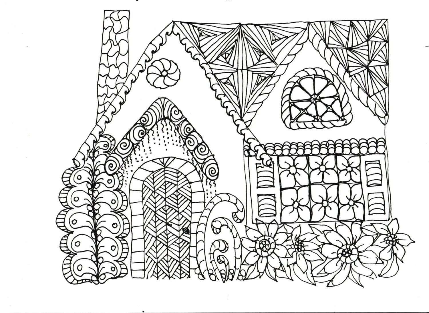 Coloring Pages, Printable Coloring Pages, Adult Coloring Pages ... Coloring Pages, Printable Coloring Pages, Adult Coloring Pages ...