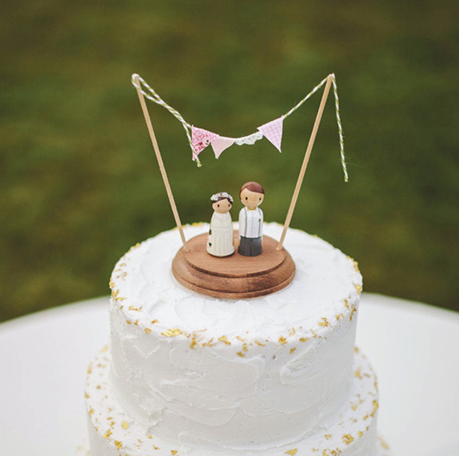 Images Of Rustic Wedding Cake Toppers Images Of Rustic Wedding Cake Toppers