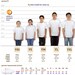 big brother shirt little brother shirt or onesie personalized creations of grace toddler size chart