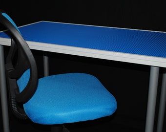 LEGO Table... for BIG Kids