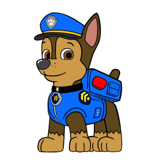 svg files paw patrol svg free download svg files paw patrol svg free download