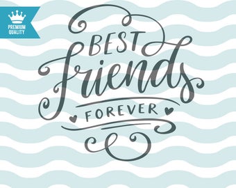 Free Free 111 Born Together Friends Forever Svg SVG PNG EPS DXF File