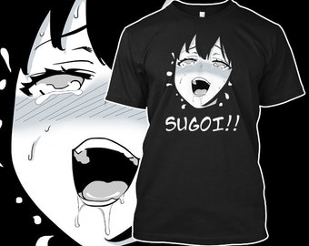 Hentai girls with short shirts, emo teen ukraine