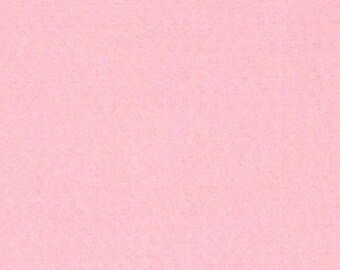 FELT sheet A4 21 * 29. 7