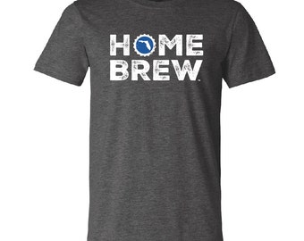 special brew t shirt