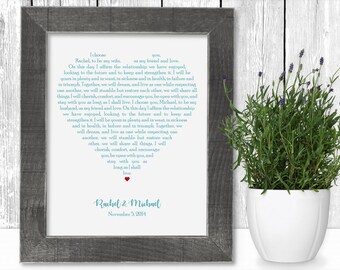 Wedding Gift Song Lyrics Wedding Gift Wedding Song Lyric Art Canvas Wedding Song Lyric Art Framed Wedding Song Lyric Frame