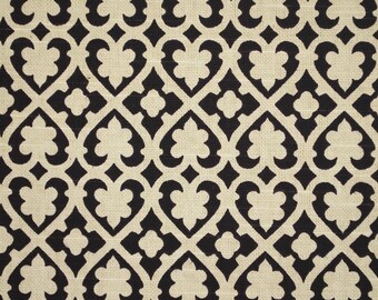 Waverly Soul Mate Fiesta Fabric