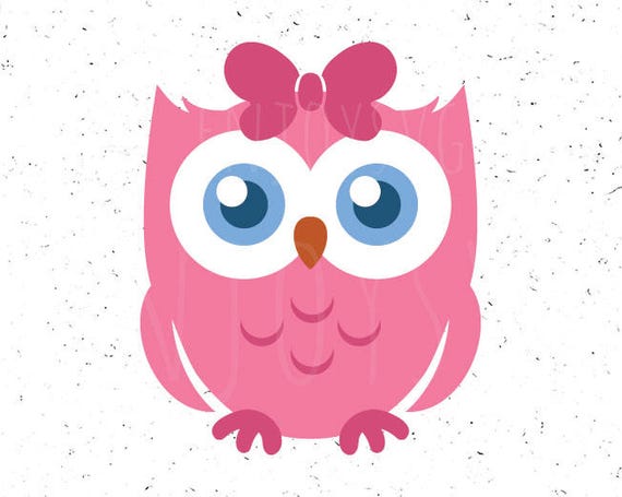Download Owl svg Cute Owl svg Owl monogram svg baby Owl svg Owl