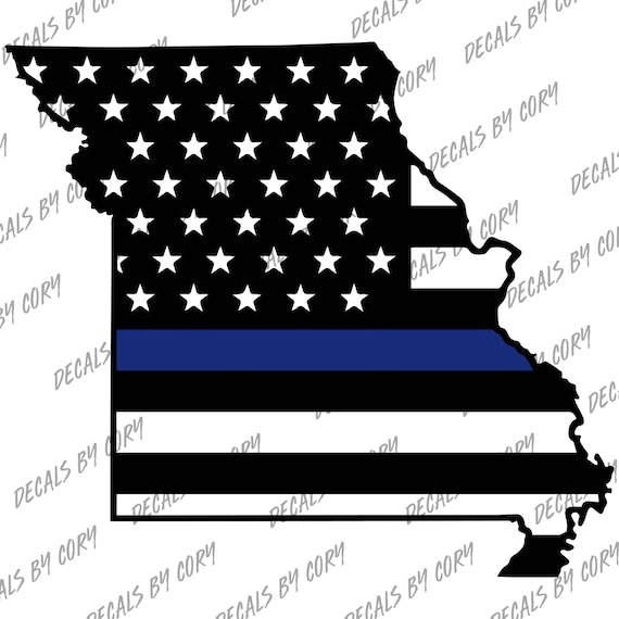 Which option best states the purpose of an outline