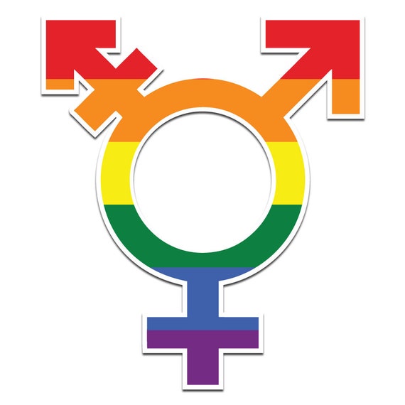 gay pride symbol pictures