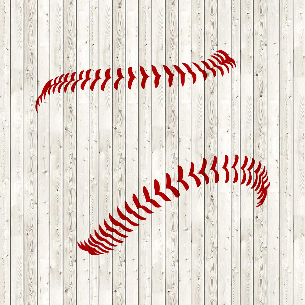 Free Free Baseball Stitches Svg Free 857 SVG PNG EPS DXF File