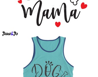 Download Blessed SVG File Blessed mama SVG Files Blessed mama arrow