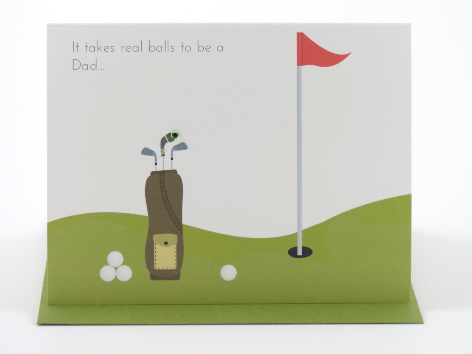 father-s-day-card-fathers-day-card-golf-card-golf-dad