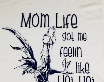 How Far I%27ll Go Moana Download