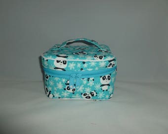 Small Make up bag
