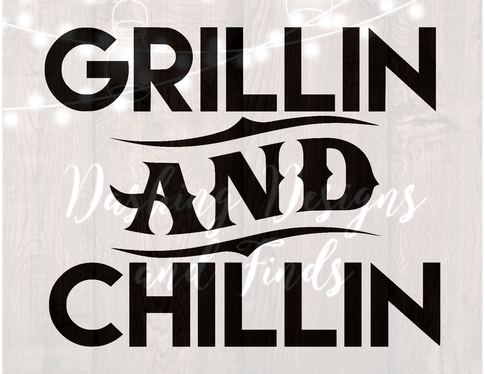 Free Free 289 Grill Father Svg Free SVG PNG EPS DXF File