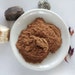1 oz. Organic White Willow Bark Powder