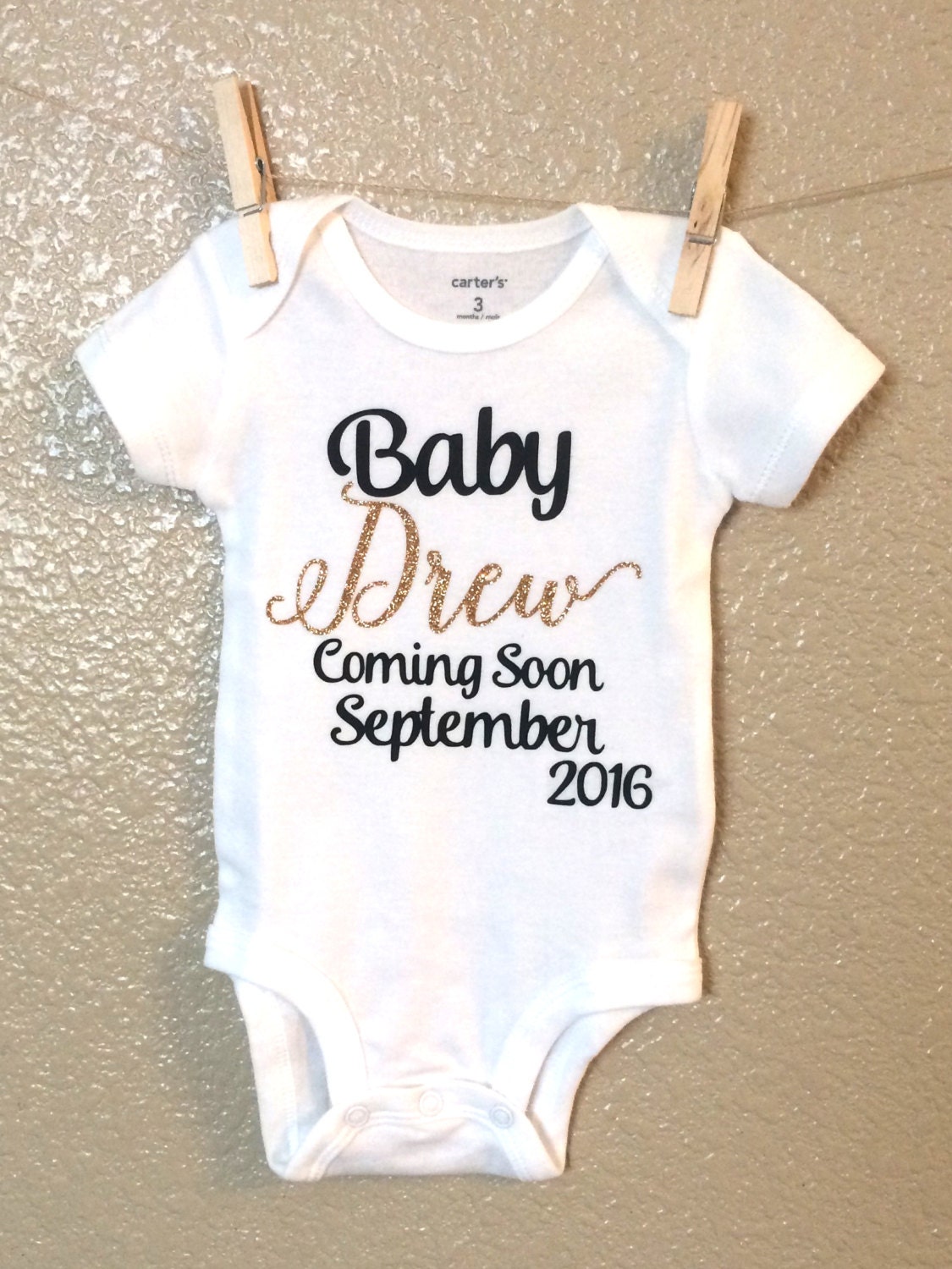 Coming Soon Shirt Coming Soon Bodysuit Baby Coming Soon1125 x 1500