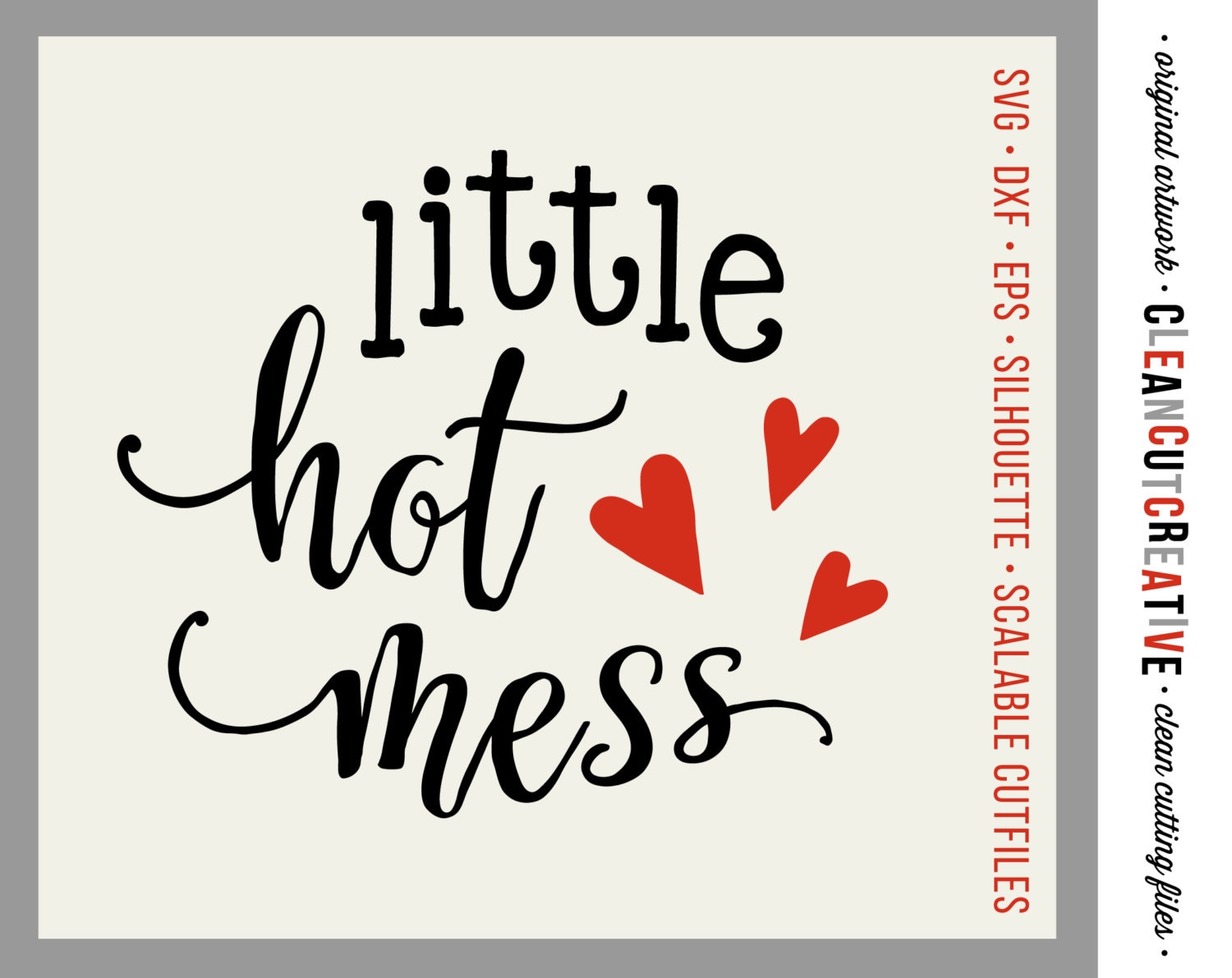 Download svg Little Hot Mess svg girls SVG girls shirt design toddler