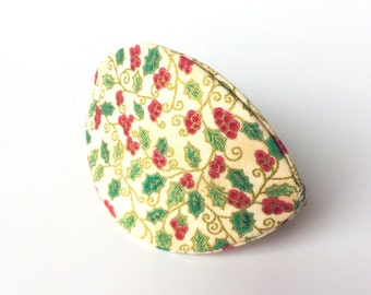 Kai No. Kuchi - case - jewelry box