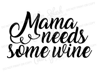 Free Free Mama Needs A Beer Svg Free 662 SVG PNG EPS DXF File