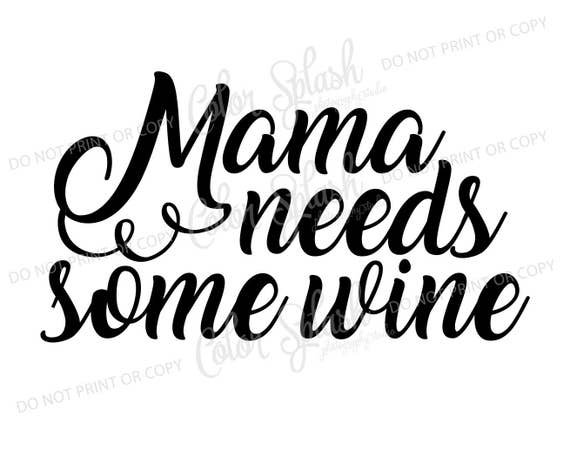 Free Free Mama Needs A Nap Svg 810 SVG PNG EPS DXF File