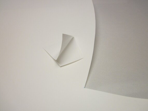 Pressure Sensitive Lamp Shade Styrene DIY Pressure Sensitive Lamp Shade Styrene DIY