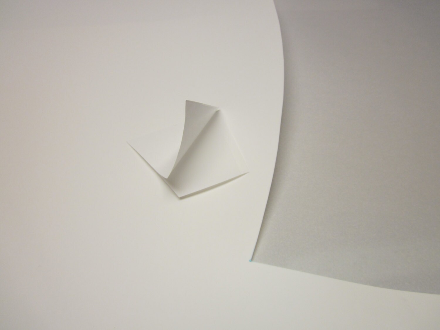 Self Adhesive Lampshade Craft Supplies Self Adhesive Lampshade Craft Supplies