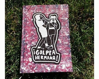 Agenda (organizer) 2018 hits sister