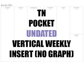 habit tracker online