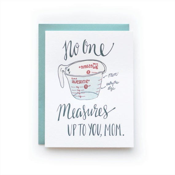 Make Your Own Punny Mother’s Day Card! Mothers Day Card Handmade, Mothers Day Card Ideas, Mothers Day Ideas, Mothers Day Gift, Mothers Day Gift Ideas, Mothers Day Gifts from Kids