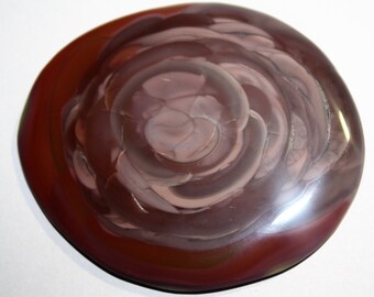 Royal Imperial Jasper