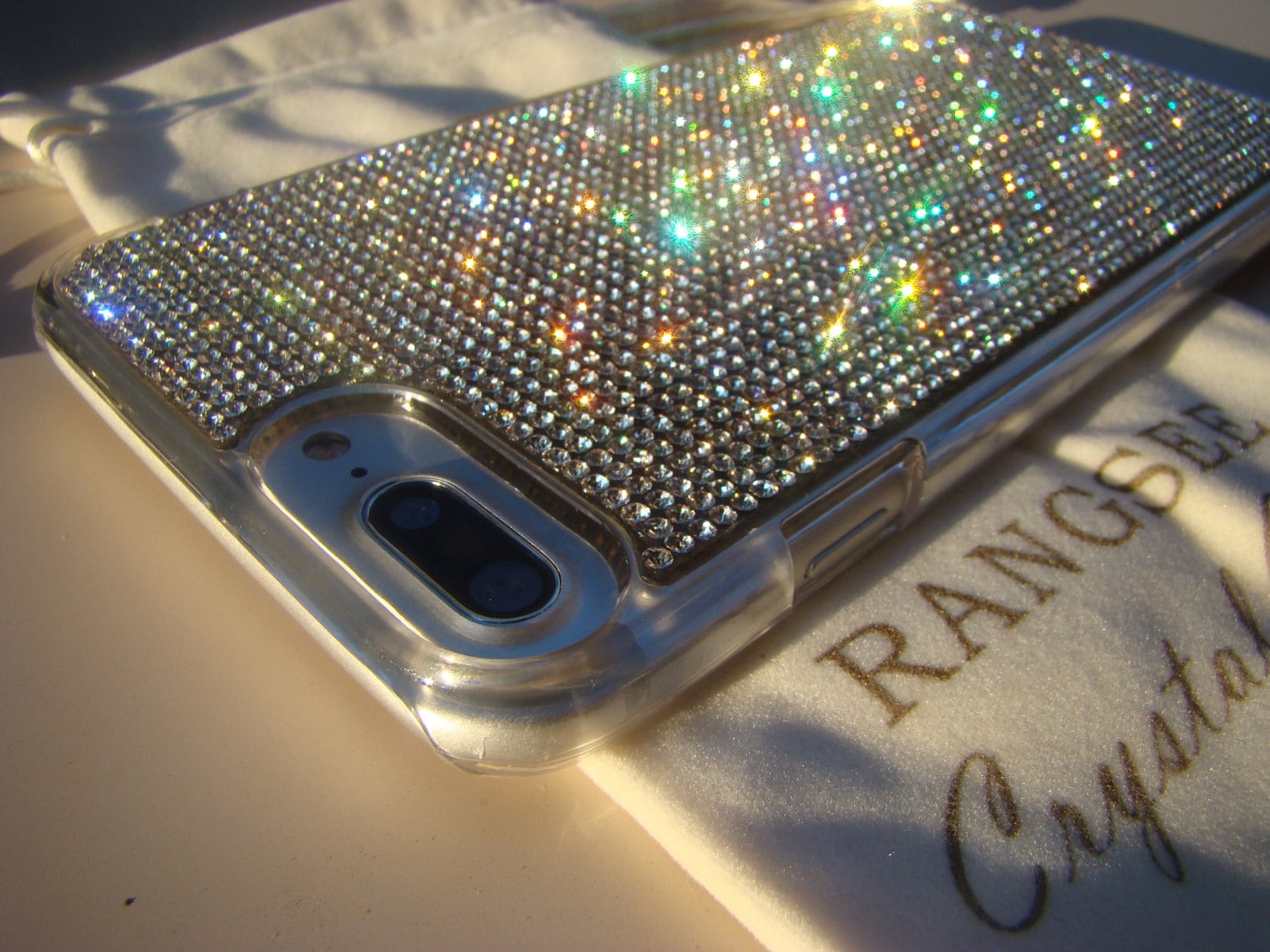 iphone 7 plus case dimond iphone 7 plus case dimond