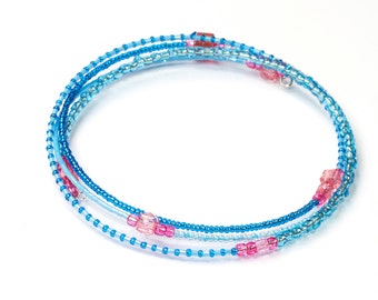 Choker