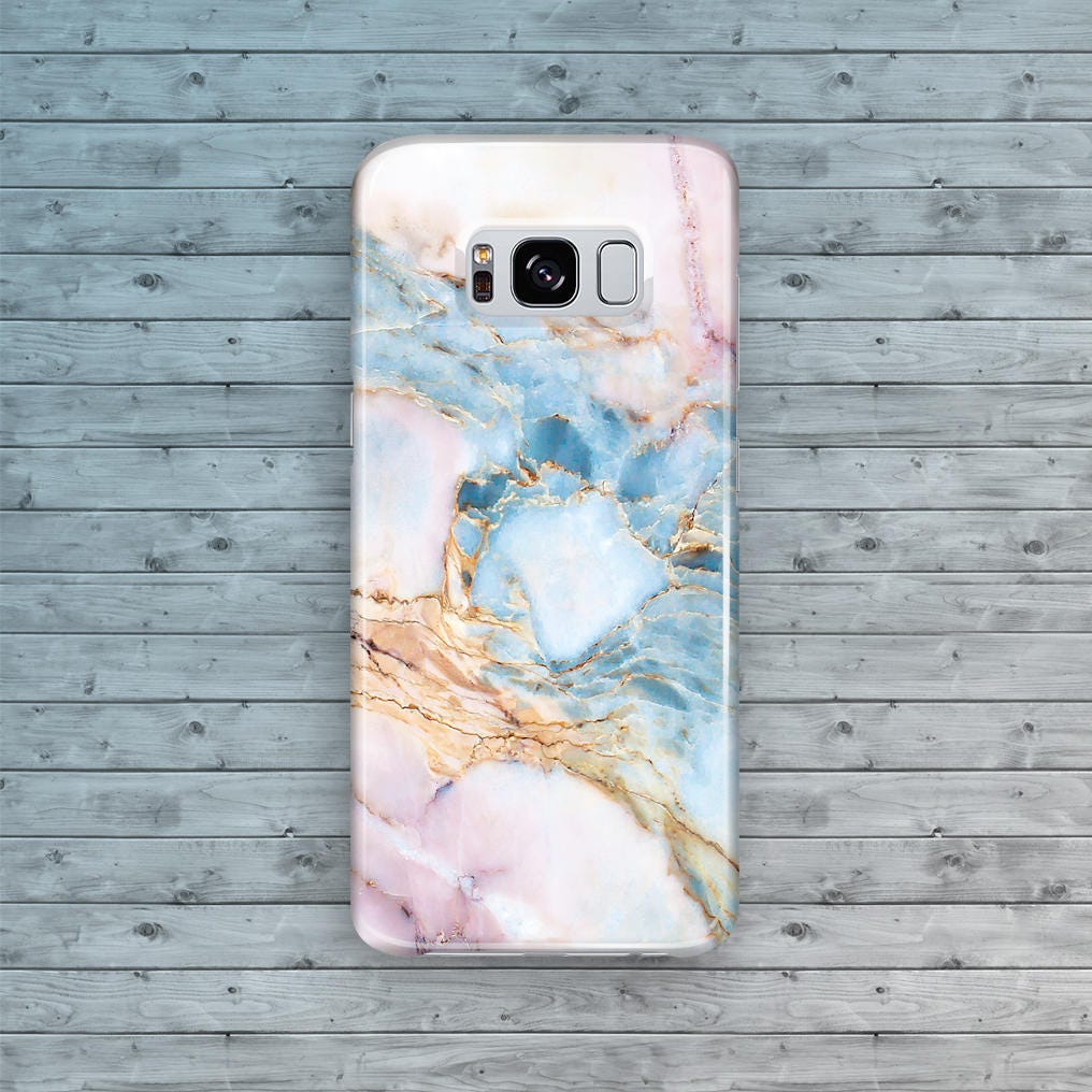 Samsung Galaxy K Zoom Lte Smc115 Dane Techniczne Telefonu