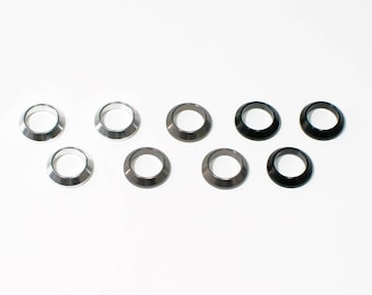 Winding checks 7.5 mm - 11 mm inner diameter