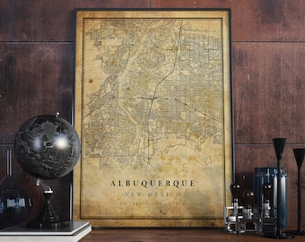 Albuquerque | Etsy Albuquerque | Etsy