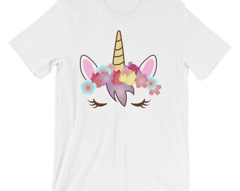 unicorn shirt, unicorn birthday, unicorn party, girls unicorn shirt, unicorn tshirt, unicorn t shirt, unicorn gift, unicorn lover