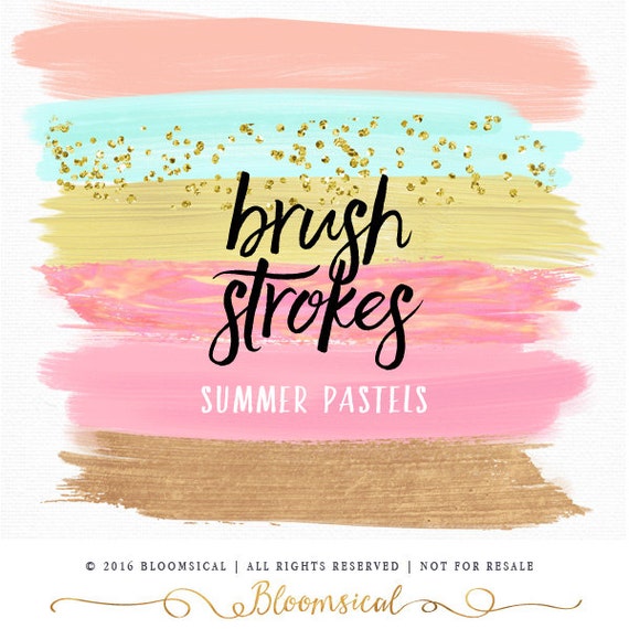 Clip Studio Paint Lipstick Brush Clip Studio Paint Lipstick Brush
