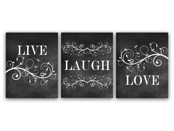 Live Laugh Love Art | bedroom art live laugh love bedroom wall art printable Live Laugh Love Art | bedroom art live laugh love bedroom wall art printable