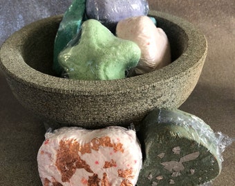 Custom bath bombs | Etsy