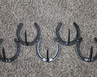 Horse Coat Rack Horseshoe Coat Rack Etsy 2 Horse Coat Rack Horseshoe Coat Rack Etsy 2