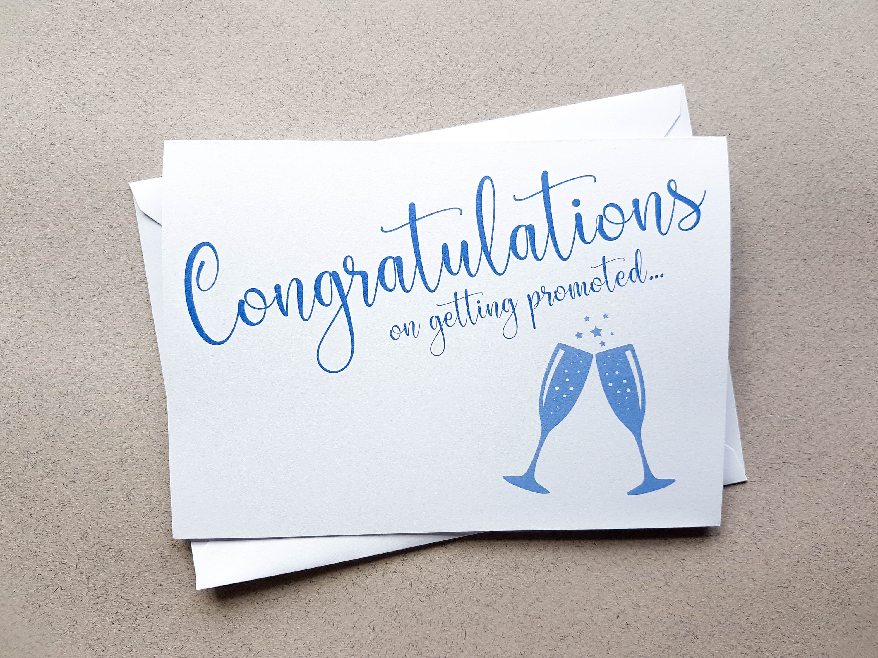 congratulations-on-your-promotion-to-grandparents-card