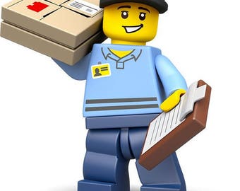 Pay for shipping