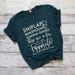 shiplap shirt magnolia