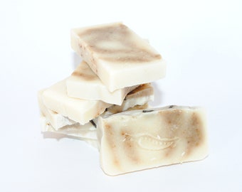 Clove bar soap, Handmade soap, Handmade clove soap, Luxury Soap, Scented Soap, Natural Soap, Acne Soap