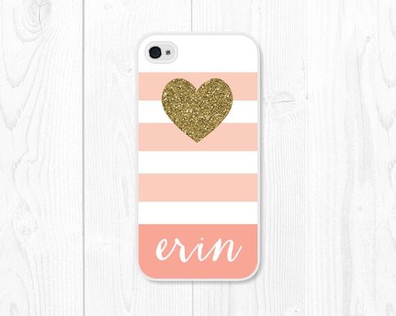 peach iphone 6 plus case peach iphone 6 plus case